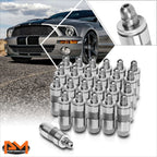 24Pcs Hydraulic Valve Lifter for Ford Mustang/Explorer/F250/F350 (2005–2010)
