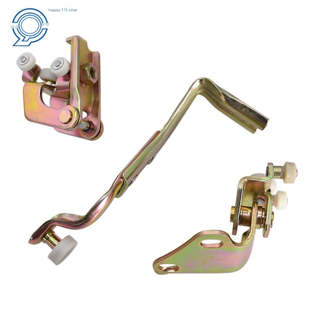 Sliding Door Roller Kit for Mercedes-Benz