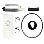 Electric Fuel Pump for Alfa Romeo Spider, Mazda B2200, Volvo 240, 940
