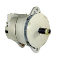Alternator 1100-0536 for Ford/New Holland