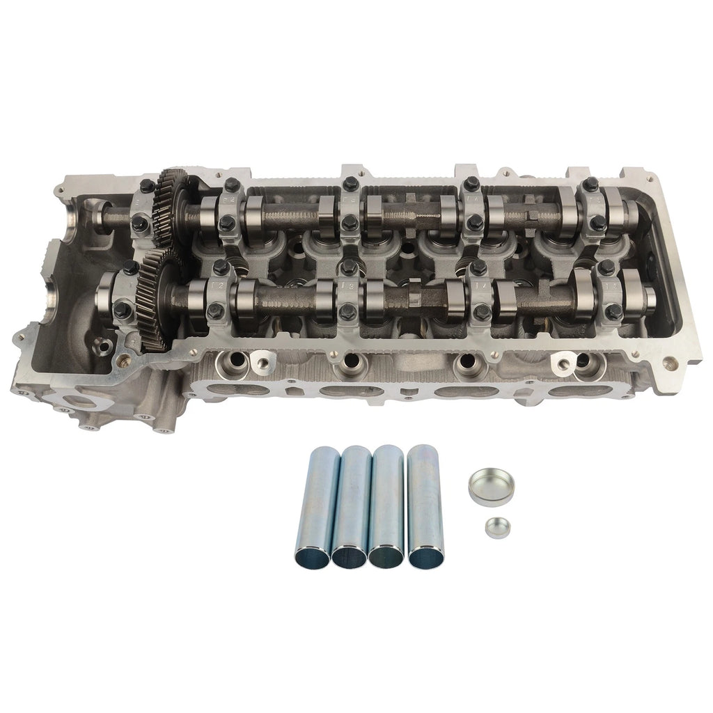 Cylinder Head for Toyota Tacoma (2001–2004)