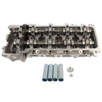 Cylinder Head for Toyota Tacoma (2001–2004)