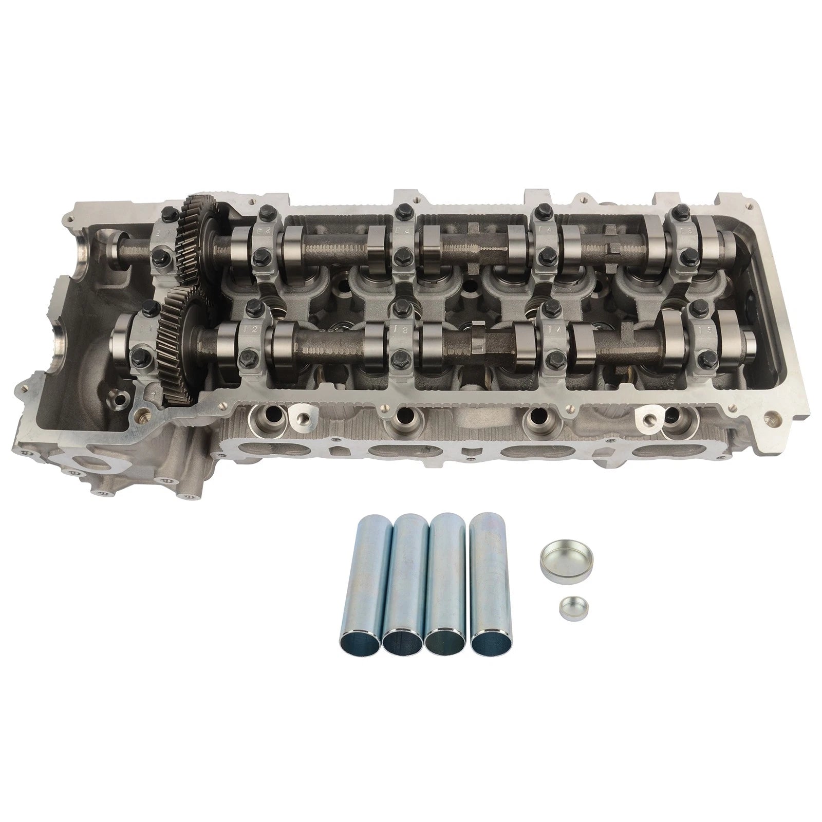 Cylinder Head for Toyota Tacoma (2001–2004)