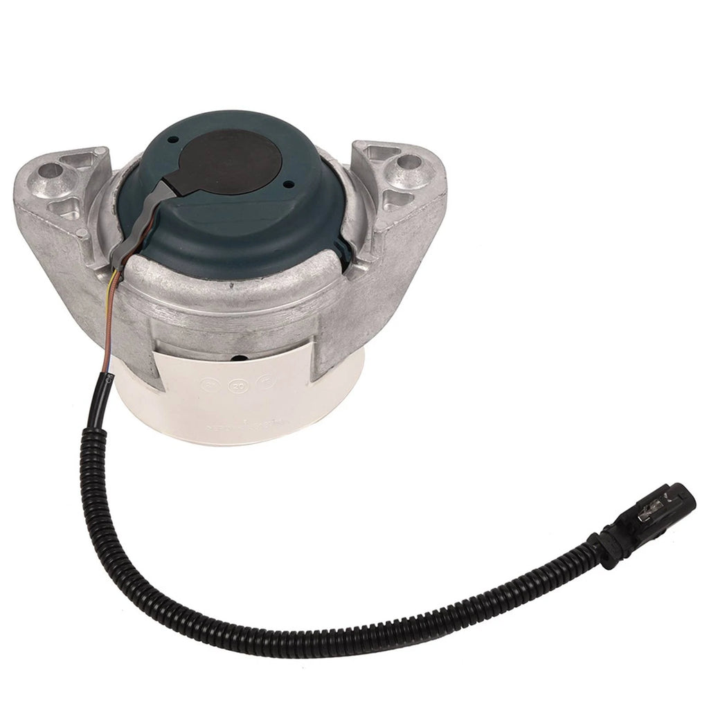 Engine Motor Mount for Mercedes Benz S450 (2018–2020)