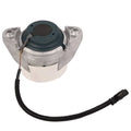 Engine Motor Mount for Mercedes Benz S450 (2018–2020)