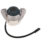 Engine Motor Mount for Mercedes Benz S450 (2018–2020)