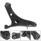 Front Lower Control Arm with Ball Joint for Subaru Forester (2014-2018)