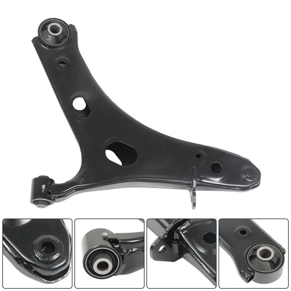 Front Lower Control Arm with Ball Joint for Subaru Forester (2014-2018)
