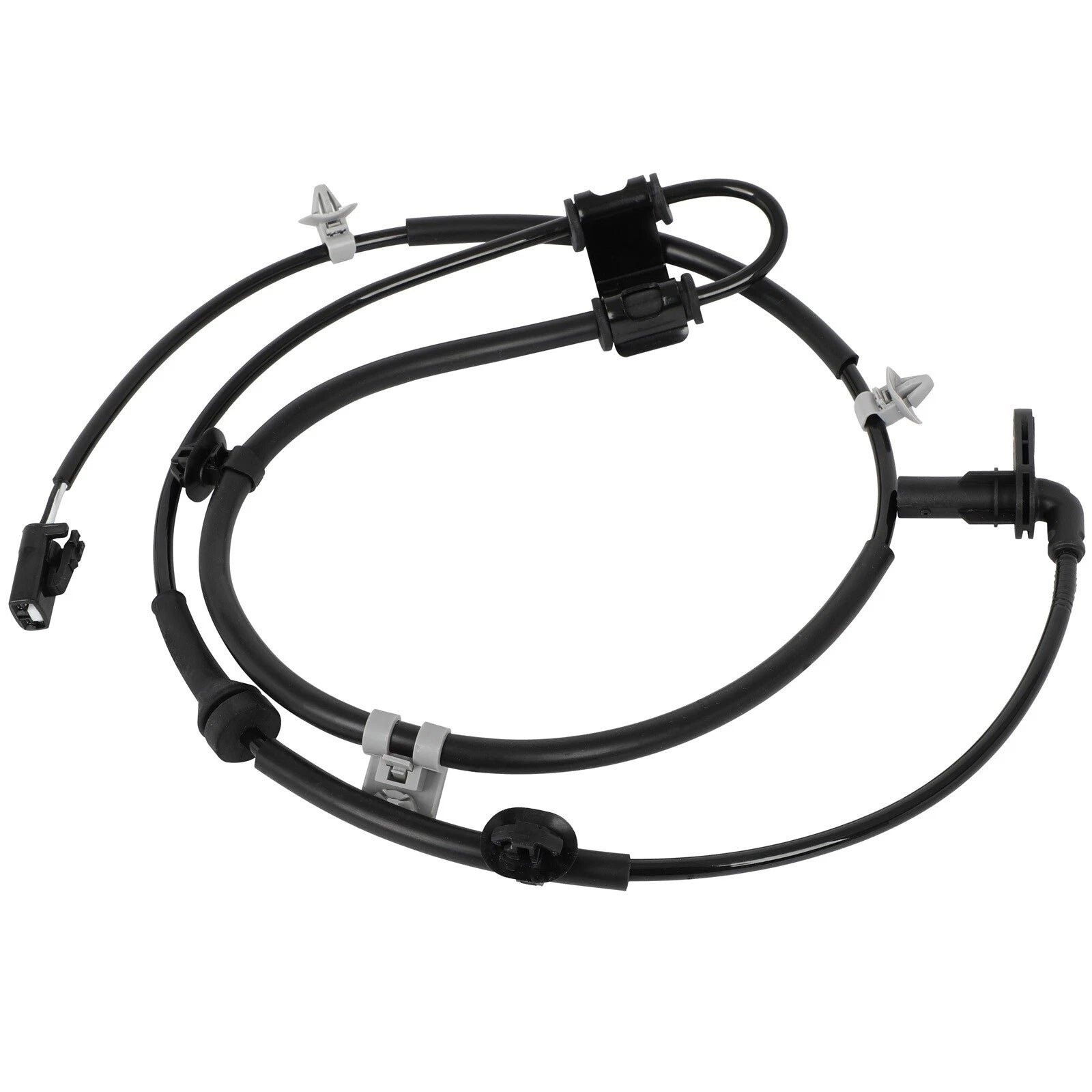 Front Right ABS Wheel Speed Sensor for Hyundai Santa Fe Sport (2013–2018)