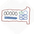 Valve Cover and Intake Manifold Gasket Set for Chevrolet GMC 3.7L (2007–2012)