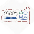 Valve Cover and Intake Manifold Gasket Set for Chevrolet GMC 3.7L (2007–2012)