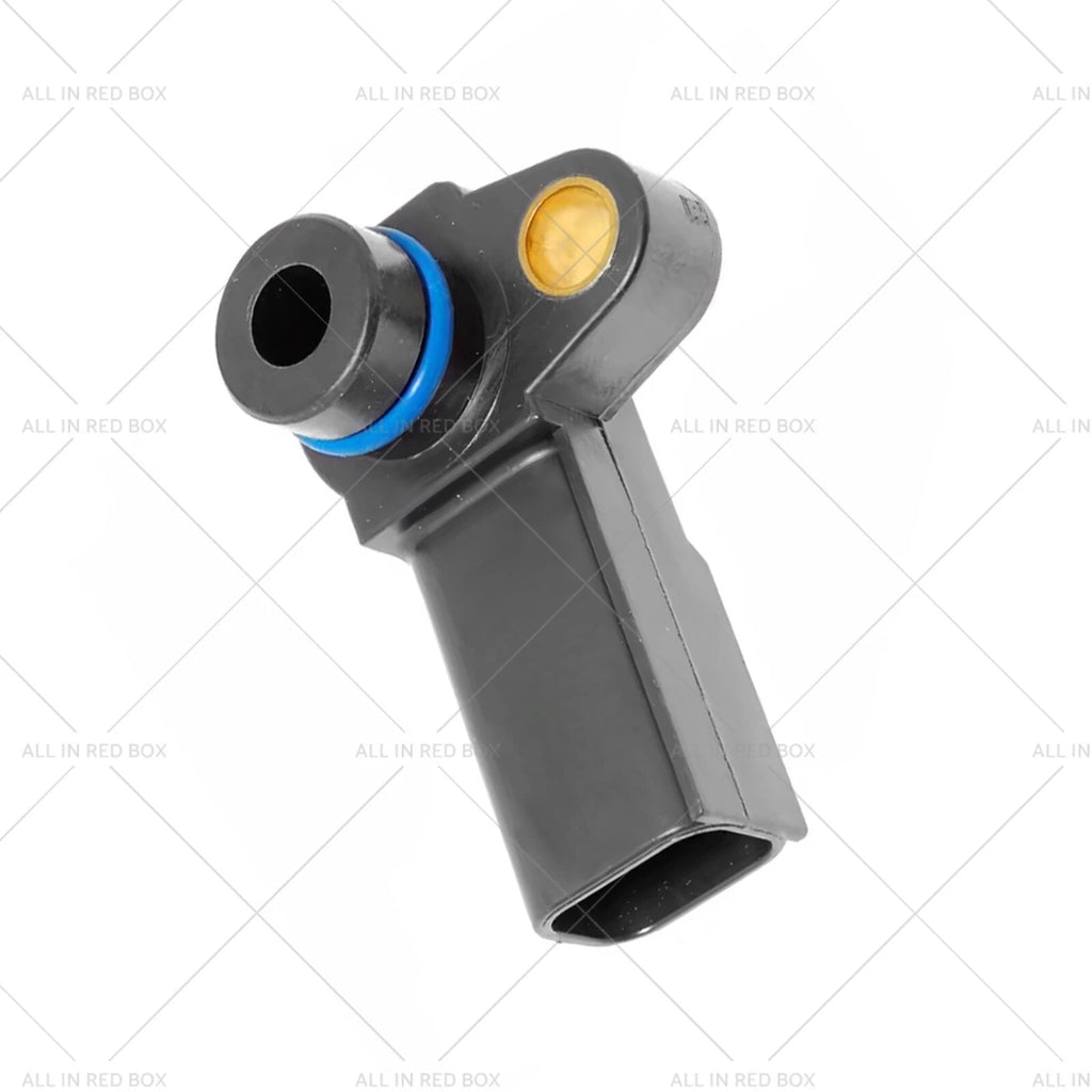 MAP Boost Sensor for Land Rover Discovery (2005–2016)