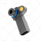 MAP Boost Sensor for Land Rover Discovery (2005–2016)