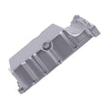 Aluminum Engine Oil Pan for Ford Escape Edge Focus (2012–2019)