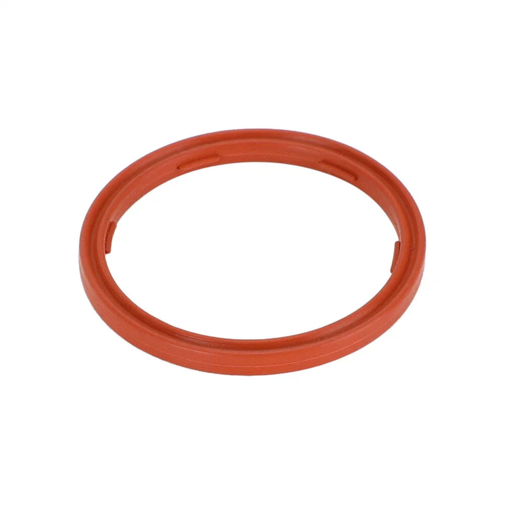 O-Ring for BMW E31 E39 E46 E52 E65 Engine Oil Level Sensor (1990-2006)