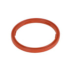 O-Ring for BMW E31 E39 E46 E52 E65 Engine Oil Level Sensor (1990-2006)