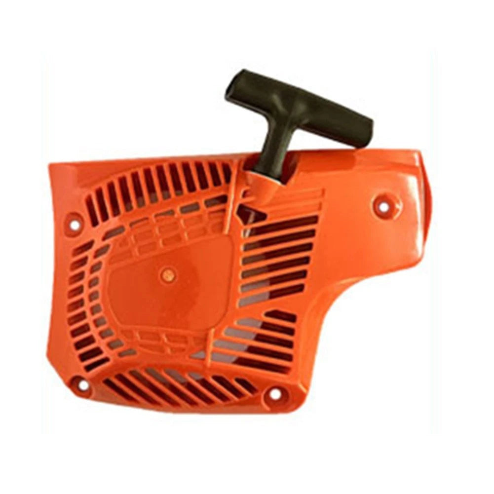 Recoil Starter for EOC935 GS35 GS350C (Power Equipment)