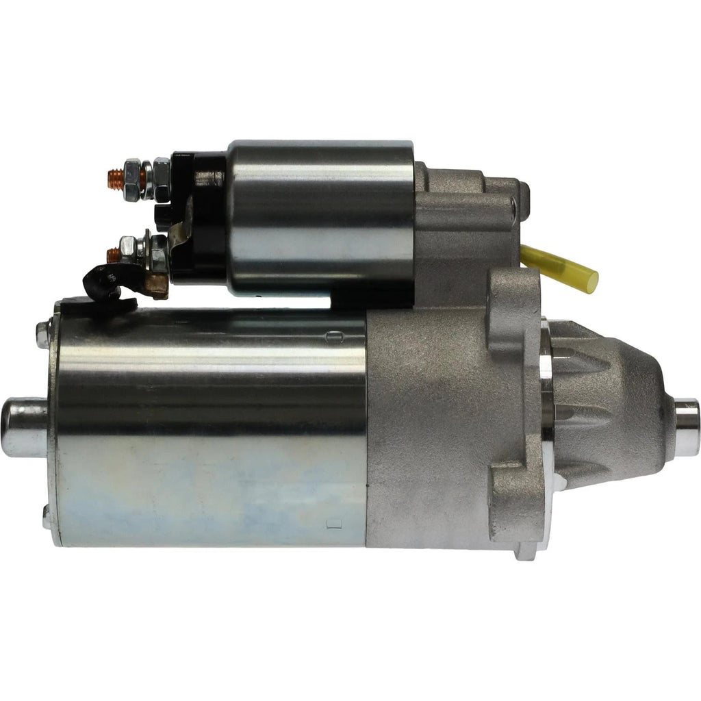 Starter for Ford Lincoln Mercury F E Truck Van (1992–2011)