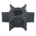 Water Pump Impeller for Yamaha 25/30/40/50HP Outboard (6H4-44352-02-00, 18-3068)