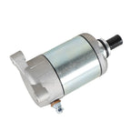Recoil Starter Pull Start Drive for Polaris Sportsman 500 HO (1996-2013)
