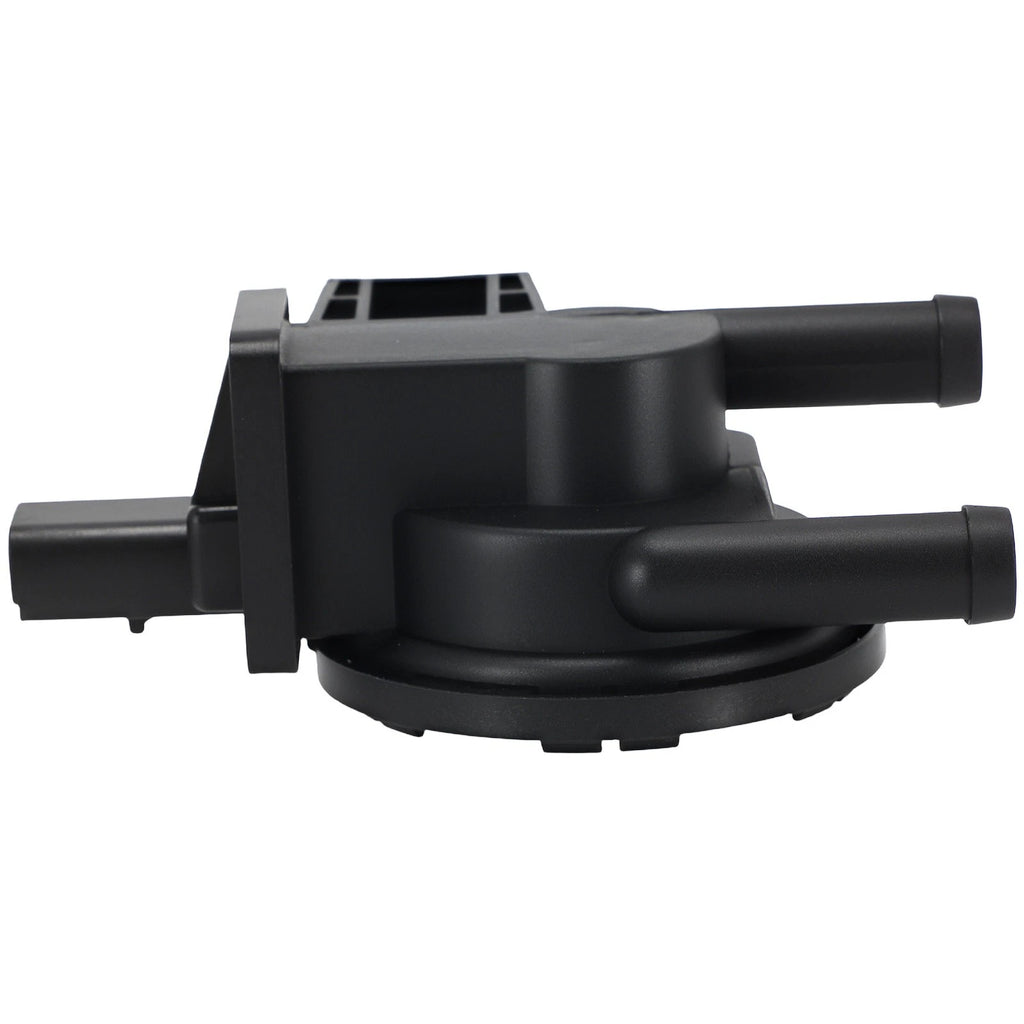 Emission Leak Detection Pump for Chrysler Pacifica, Dodge Ram 1500/2500/3500 (2017–2023)