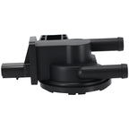 Emission Leak Detection Pump for Chrysler Pacifica, Dodge Ram 1500/2500/3500 (2017–2023)