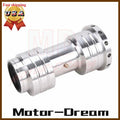 Rear Axle Bearing Carrier Hub for Honda TRX400EX Sportrax 400 (1999–2008)