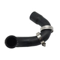 Transom Sterndrive Water Hose for Volvo Penta 290 DP SP DPX (No Years Specified)