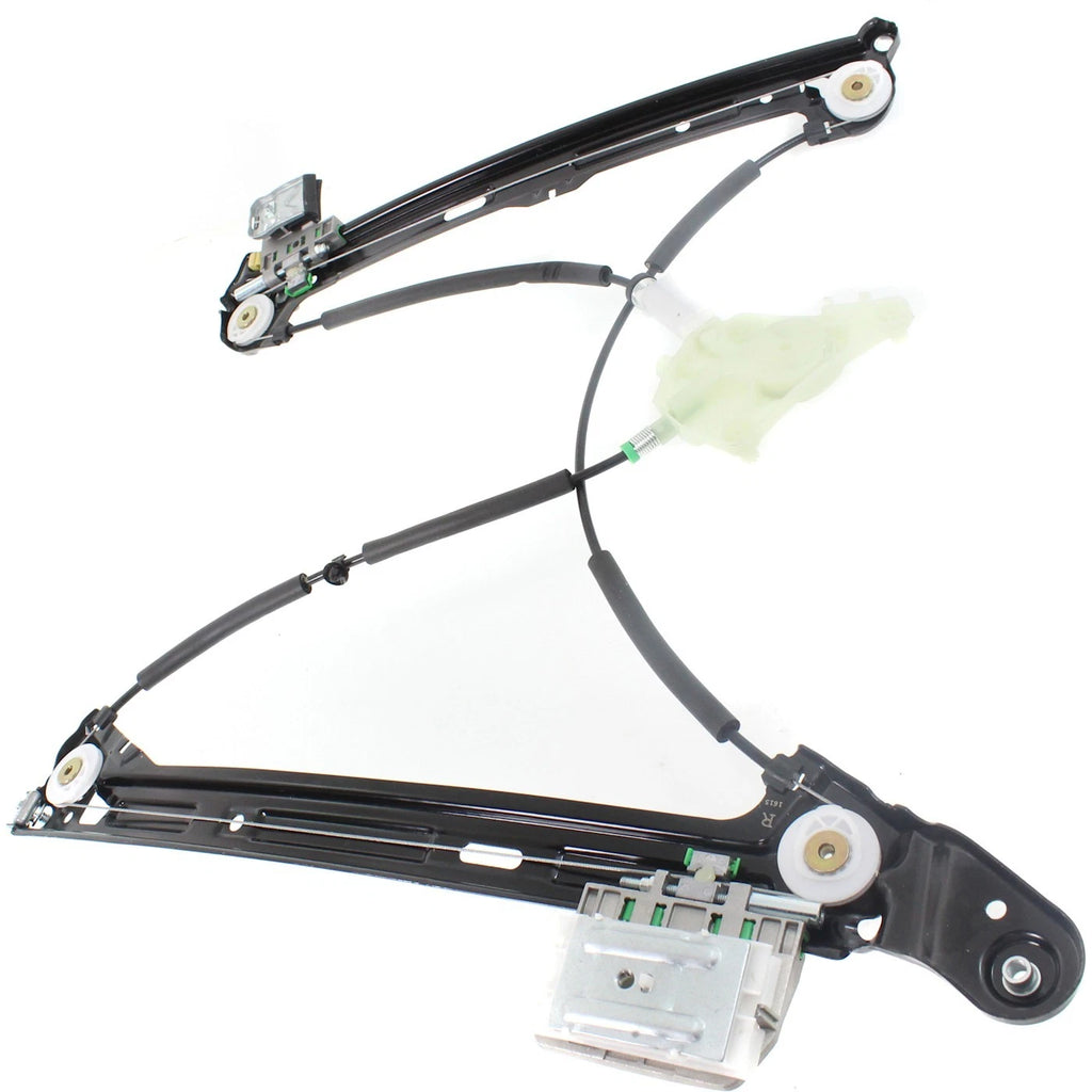 Window Regulator for Audi S7 (2013–2018) Right Front
