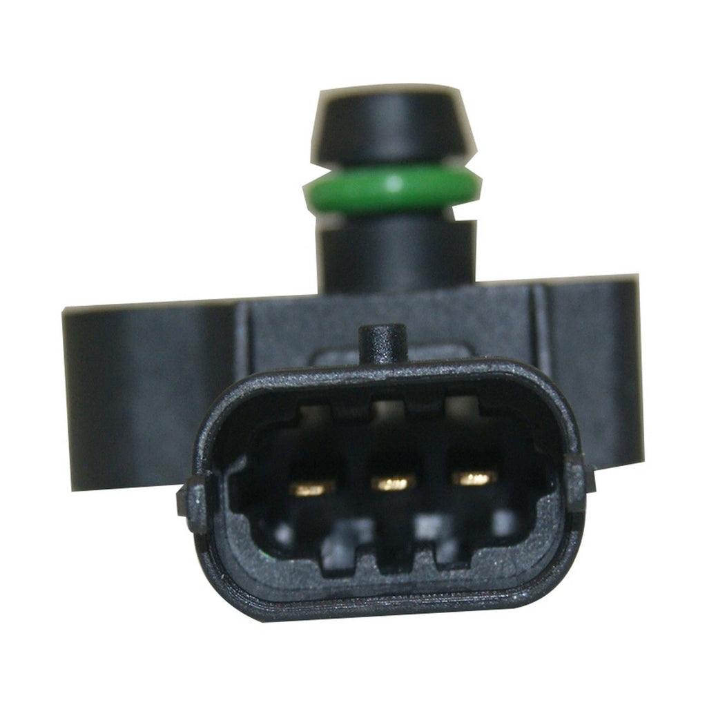 MAP Sensor for Chevrolet Equinox V6 3.6L (2013-2017)