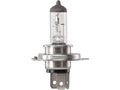 Left Headlight Bulb for Suzuki Esteem (1995–2002) FP399PM