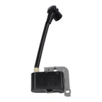 Ignition Coil for OLEO MAC 936 940 947 952 Chainsaws