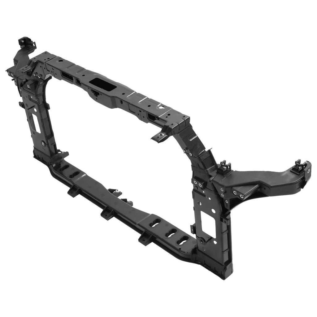 Front Radiator Support Assembly for Kia Soul (2014–2019)