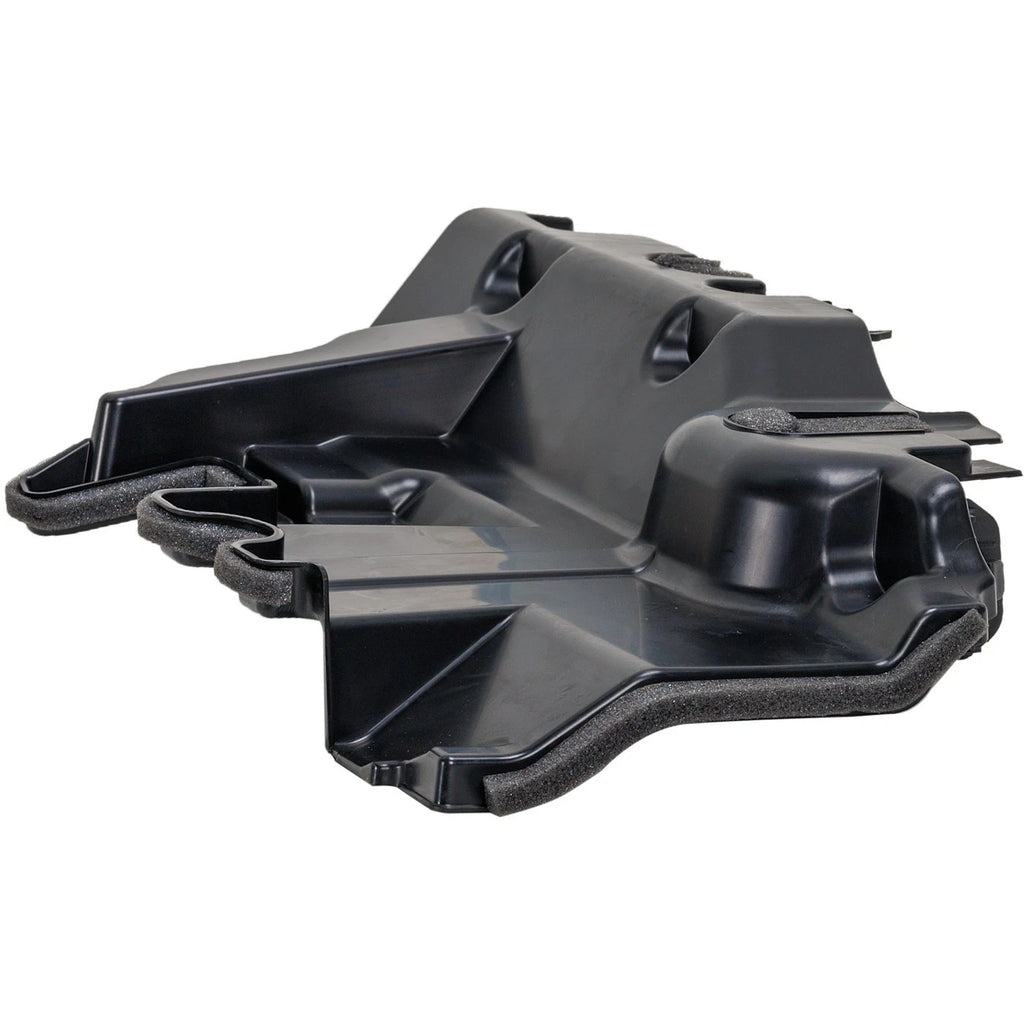 Set of 2 Radiator Supports for 4Runner