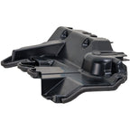 Set of 2 Radiator Supports for 4Runner
