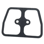 Rocker Cover Gasket Set for Kawasaki FH601V FH641V FH680V FH721V FH770D (–)