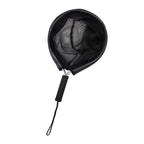 Landing Net for Stream and Boat Fishing (206g, 215g)