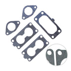 Gasket Set for Kawasaki FH601V FH641V FH680V FH721V