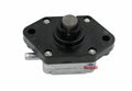 Boat Fuel Pump for Yamaha 4-Stroke 4HP F4 (67D-24410-00/01/02/03)