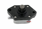 Boat Fuel Pump for Yamaha 4-Stroke 4HP F4 (67D-24410-00/01/02/03)