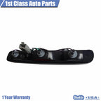 Third Brake Light for Ford Ranger F250 F-350 (1995-2016)