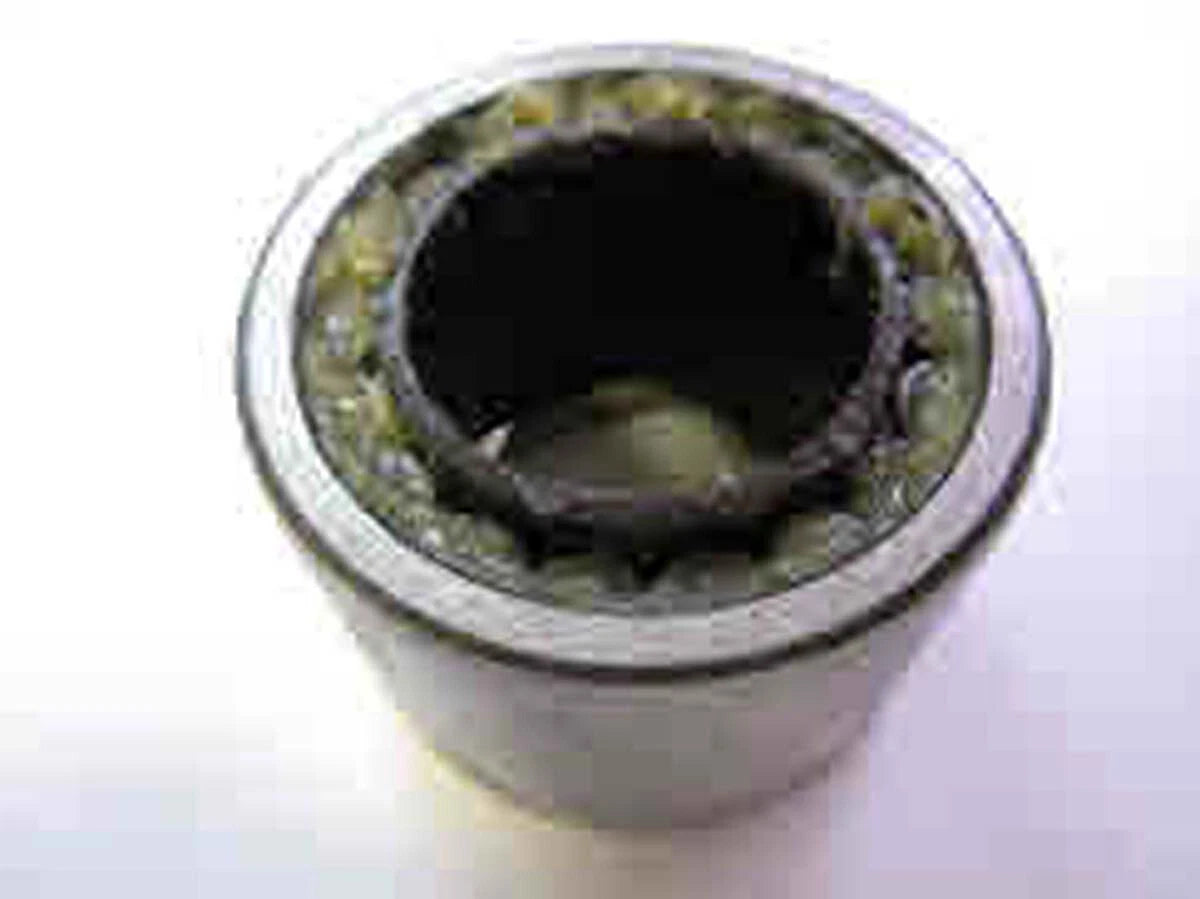 WSM Bearing for