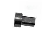 775 Motor Shaft for (5mm Inner Diameter)