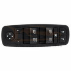 Window Switch for Dodge Journey, Nitro (2007-2010)