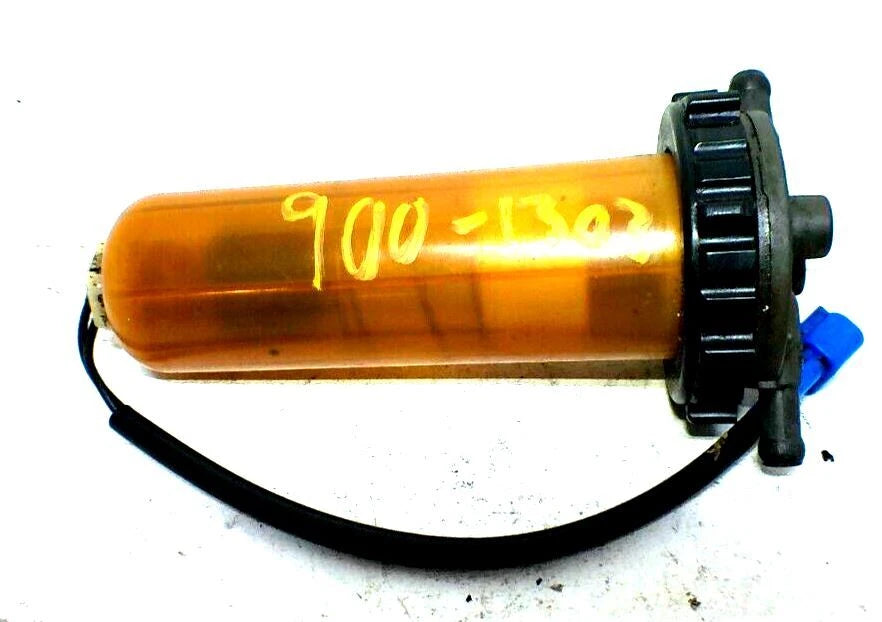 Fuel Filter Assy for Yamaha (68V-24560-10-00)