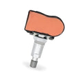 TPMS Sensors Metal Valve for Hyundai Santa Fe CM (2006–2012)