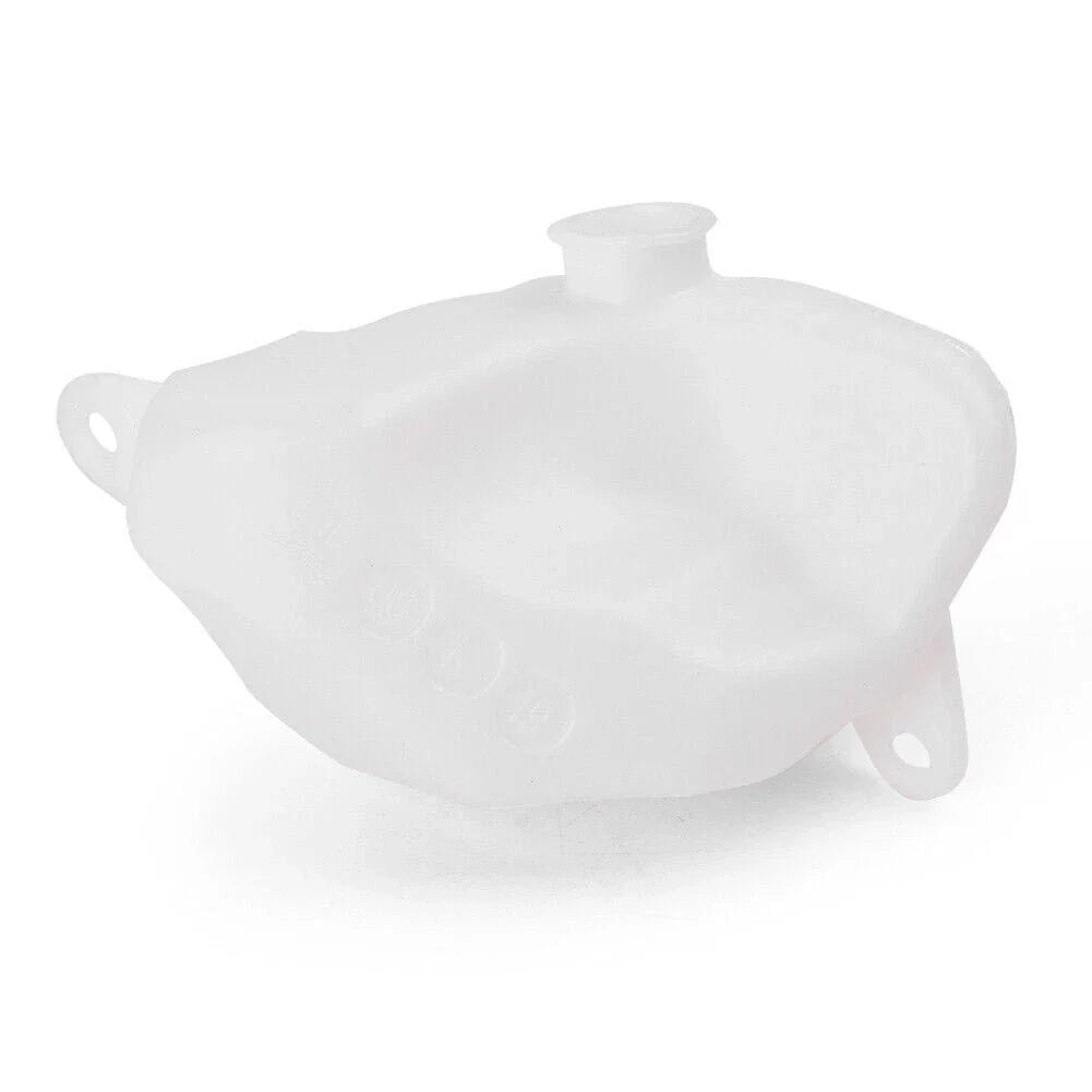 Radiator Coolant Overflow Tank for YAMAHA YZF-R1 (2009-2014)
