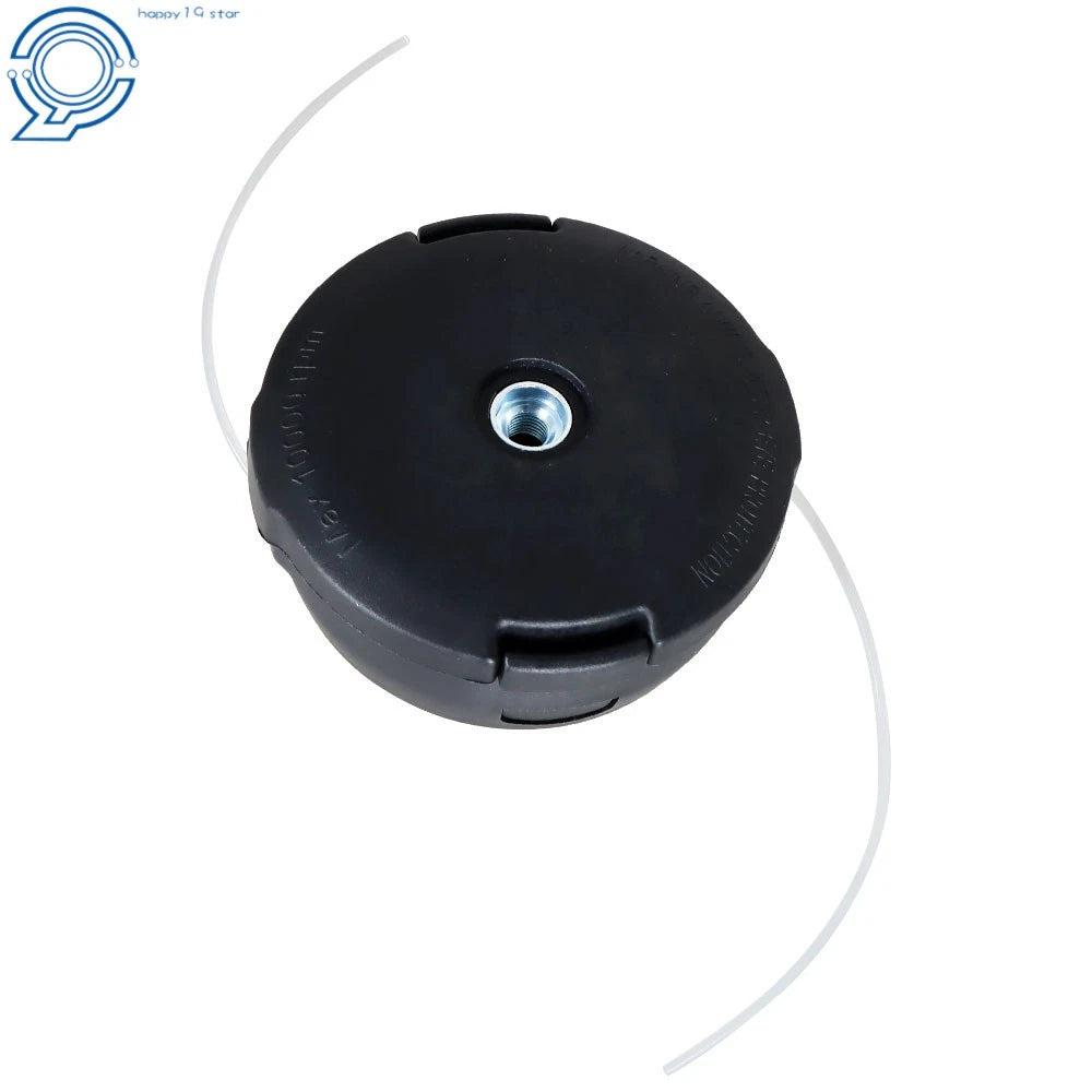Trimmer Head for Ryobi P2009 RY15523A RY15523AVNM (2010-2023)