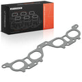 Engine Intake Manifold Gasket for Toyota Camry 1987-2001 RAV4 Celica