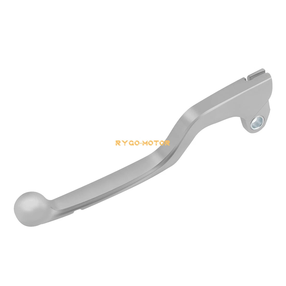 Left Hand Clutch Lever Handle for Honda CRF125F CRF125FB (2014–2023) 53178-K28-305
